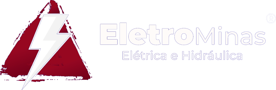 EletroMinas Elétrica e Hidráulica